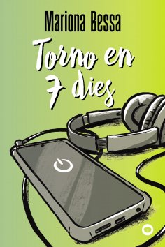 eBook: Torno en set dies