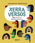 eBook: Xerra versos