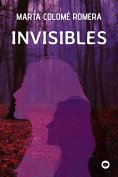 ebook: Invisibles