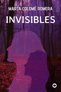 ebook: Invisibles