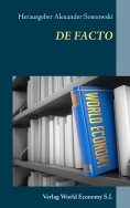 ebook: De Facto