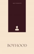eBook: Boyhood