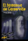 eBook: El fantasma de Canterville