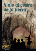 eBook: Viaje al centro de la Tierra