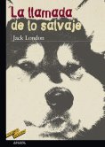 eBook: La llamada de lo salvaje