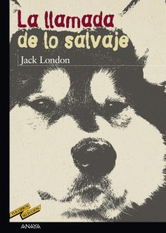 eBook: La llamada de lo salvaje