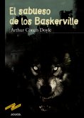 eBook: El sabueso de los Baskerville