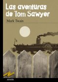 eBook: Las aventuras de Tom Sawyer