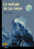 eBook: La esfinge de los hielos