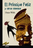 eBook: El príncipe feliz y otros cuentos