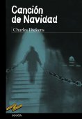eBook: Canción de Navidad
