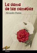 eBook: La dama de las camelias