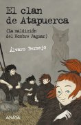 ebook: El clan de Atapuerca