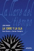 eBook: La torre y la isla