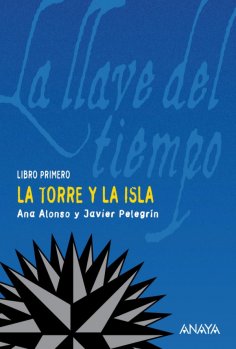 eBook: La torre y la isla