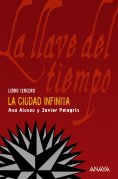 eBook: La Ciudad Infinita