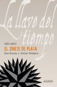 eBook: El Jinete de Plata