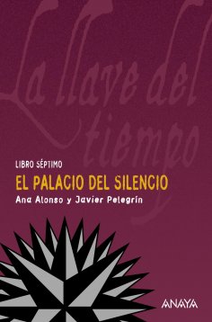 eBook: El palacio del silencio