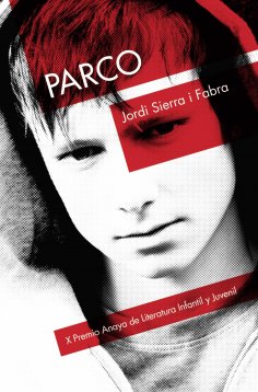 eBook: Parco