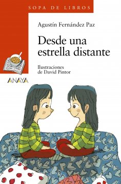 eBook: Desde una estrella distante