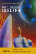 eBook: Por el camino de Ulectra