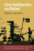 eBook: Una habitación en Babel