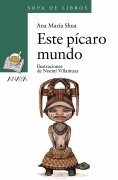 eBook: Este pícaro mundo