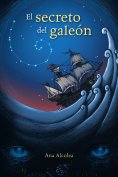 eBook: El secreto del galeón
