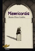 eBook: Misericordia