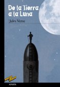 eBook: De la Tierra a la Luna