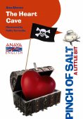eBook: The Heart Cave (A Little Bit)