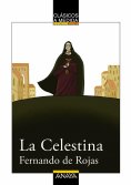 ebook: La Celestina