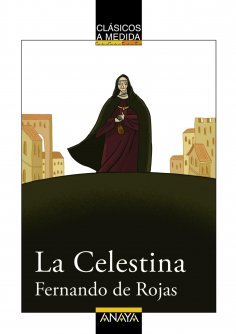 ebook: La Celestina