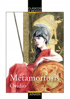 ebook: Metamorfosis