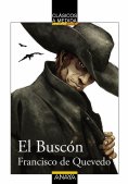 ebook: El Buscón
