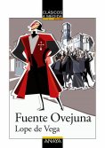 ebook: Fuente Ovejuna