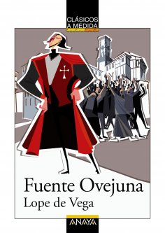 ebook: Fuente Ovejuna