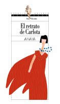 eBook: El retrato de Carlota