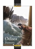 ebook: Odisea