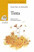 eBook: Tinta