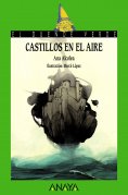 eBook: Castillos en el aire