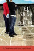 eBook: El sueño de Berlín