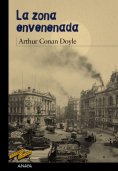 eBook: La zona envenenada