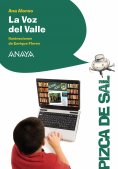eBook: La Voz del Valle