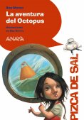 eBook: La aventura del Octopus