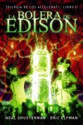 eBook: La bolera de Edison