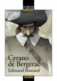 ebook: Cyrano de Bergerac