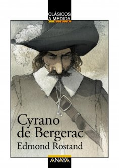 ebook: Cyrano de Bergerac