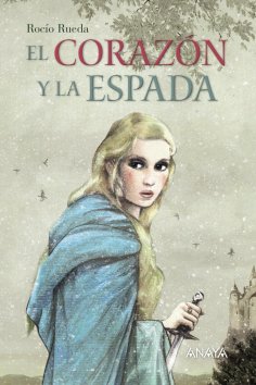 eBook: El corazón y la espada