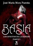 ebook: Basia